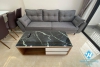  A Reasonable 2 bedroom apartment with nice balcony in D’ Capital, Hanoi